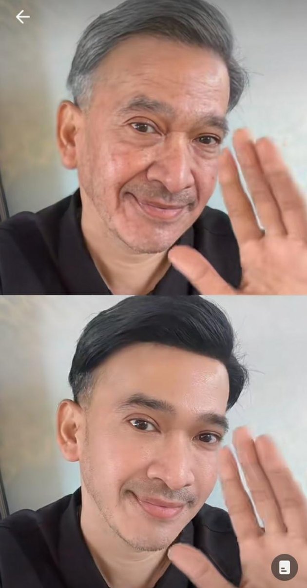 <nil>