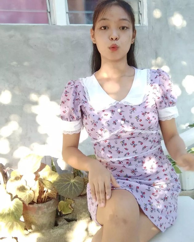 <nil>