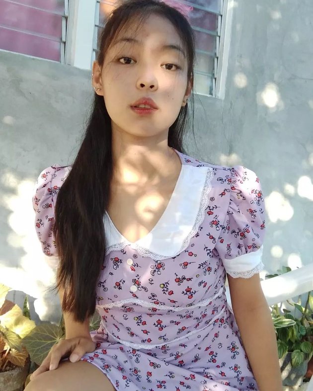<nil>