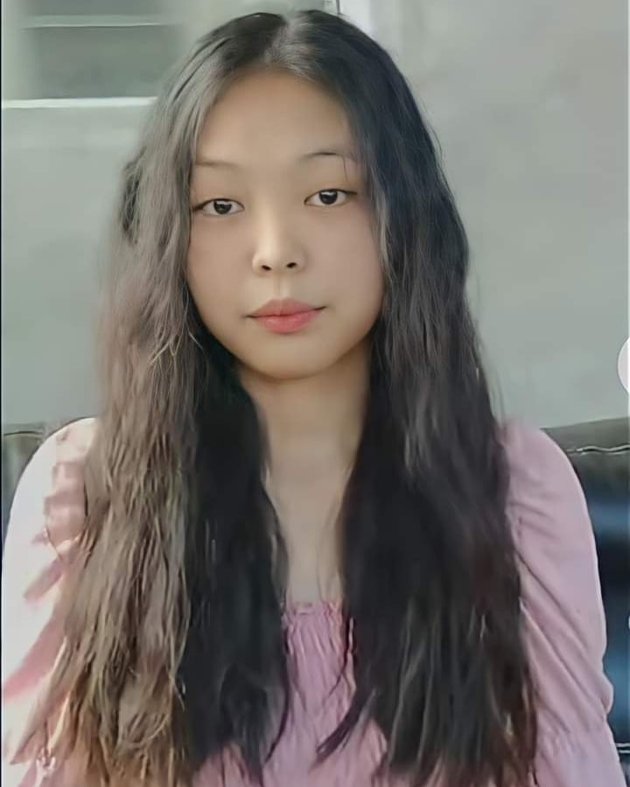 <nil>