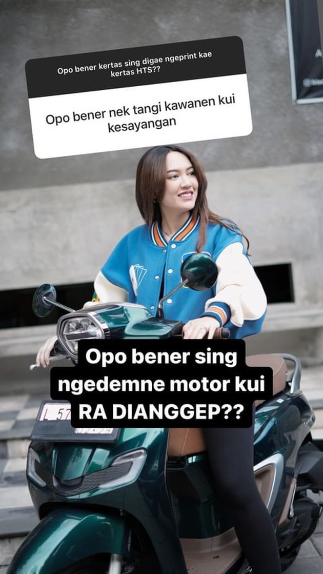 <nil>