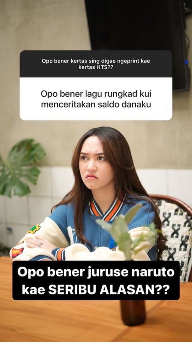 <nil>