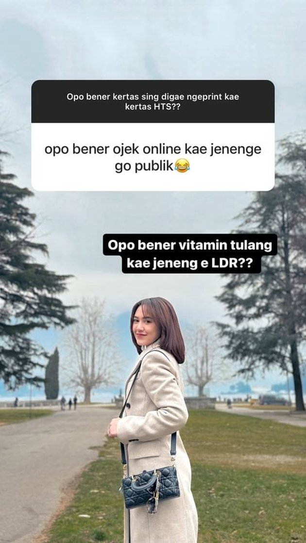 <nil>