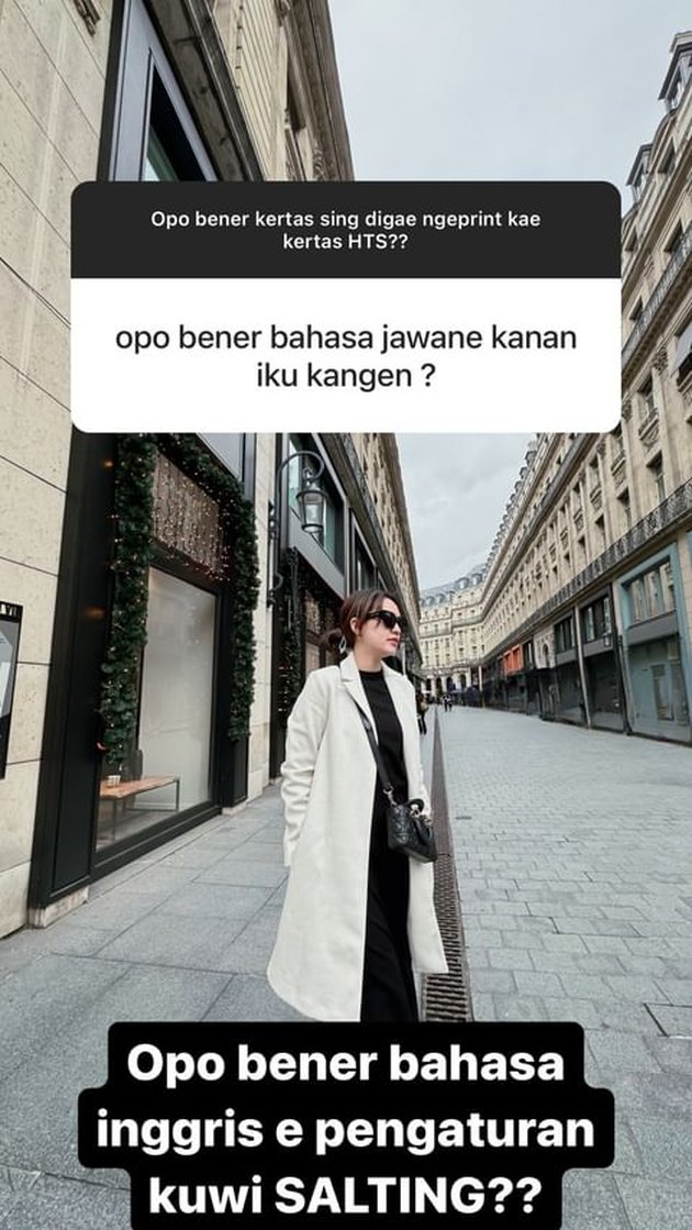 <nil>