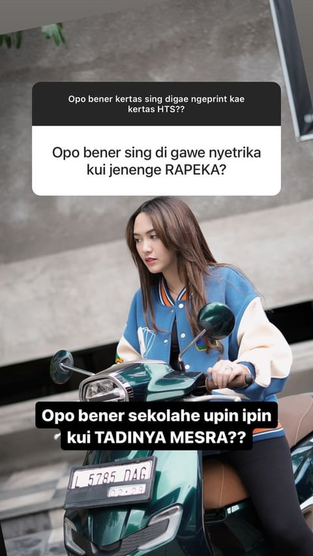 <nil>