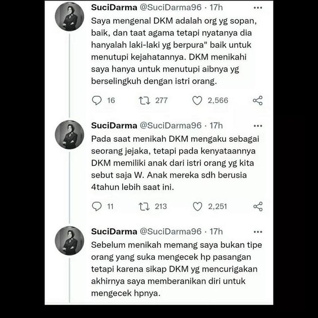 <nil>