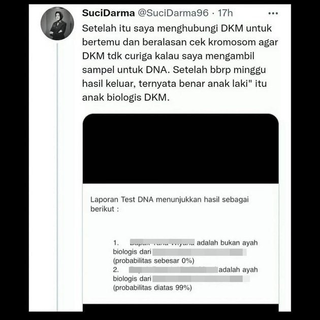 <nil>