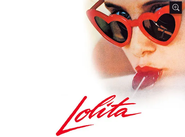 lagu yang terinspirasi film Space Odyssey