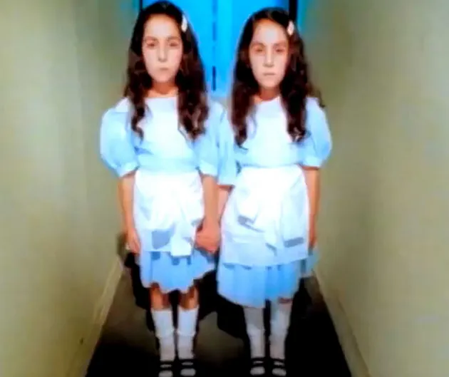 lagu yang terinspirasi film Space Odyssey