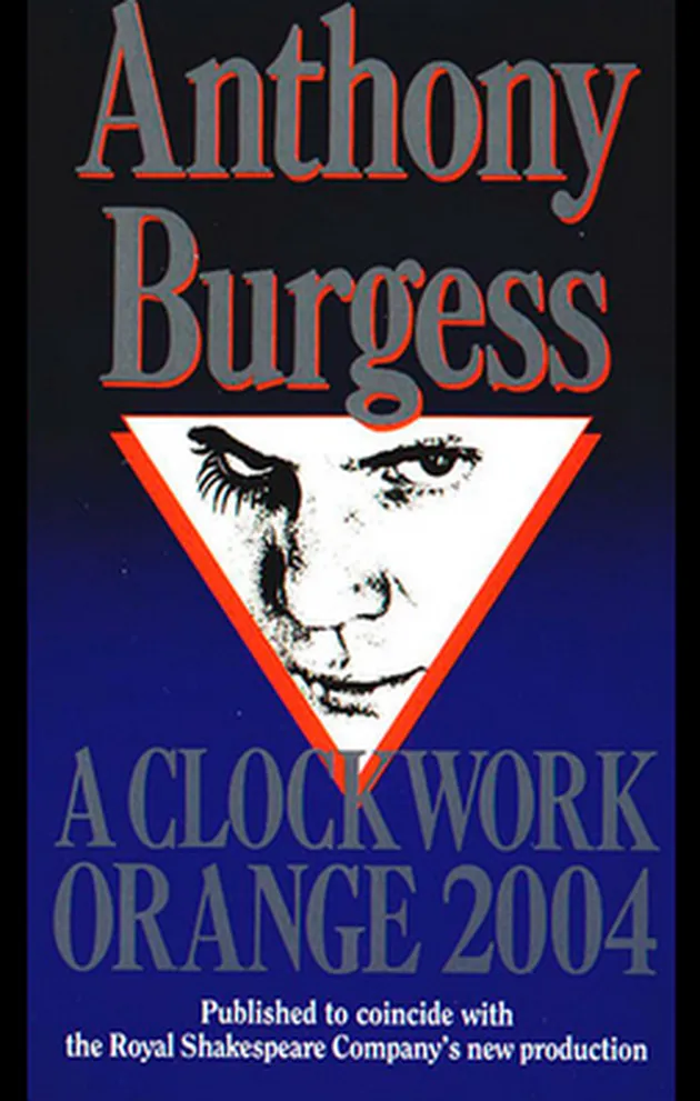 lagu yang terinspirasi film Space Odyssey