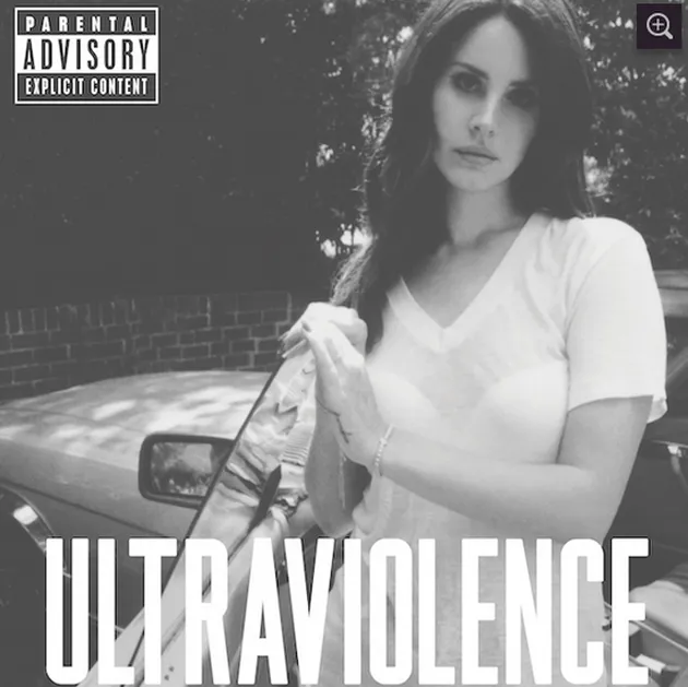 lagu yang terinspirasi film Space Odyssey