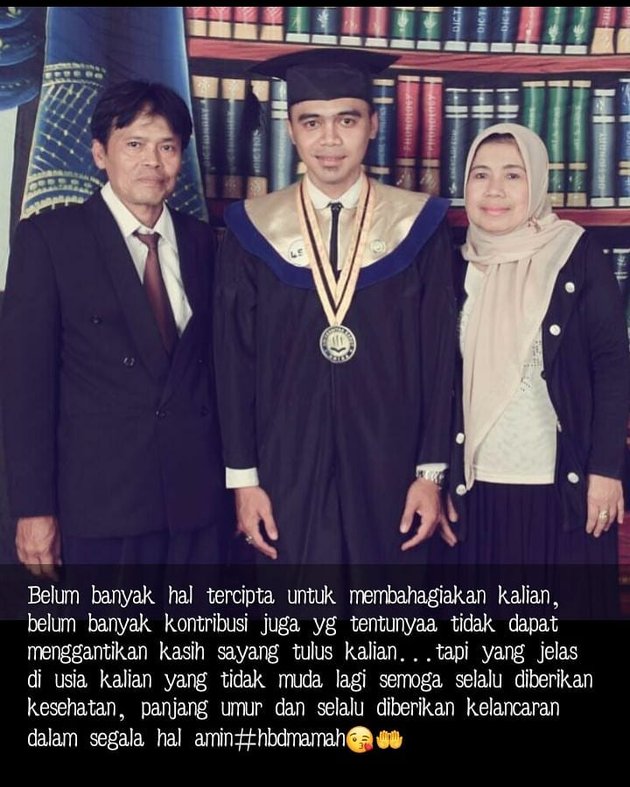 <nil>