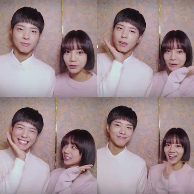 Actor 93liner