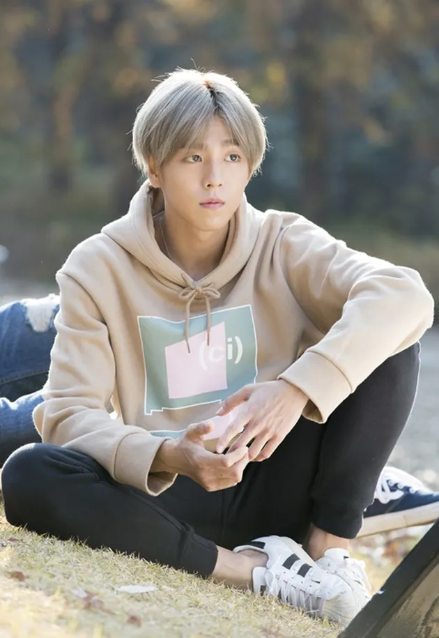Actor 93liner