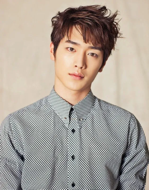 Actor 93liner