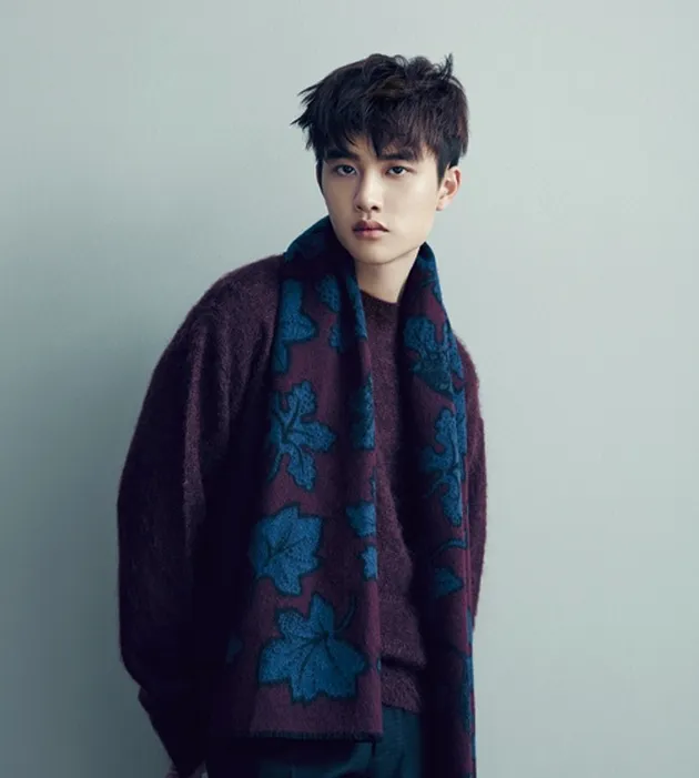 Actor 93liner