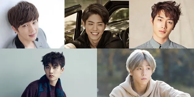 Actor 93liner