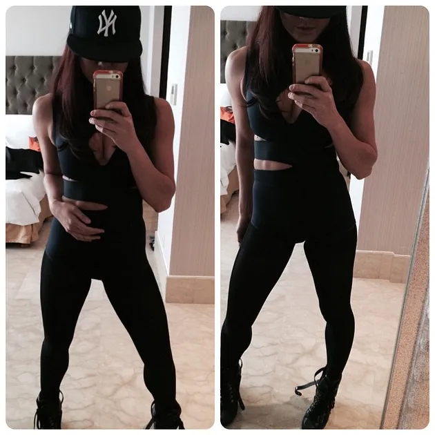 Agnez Mo