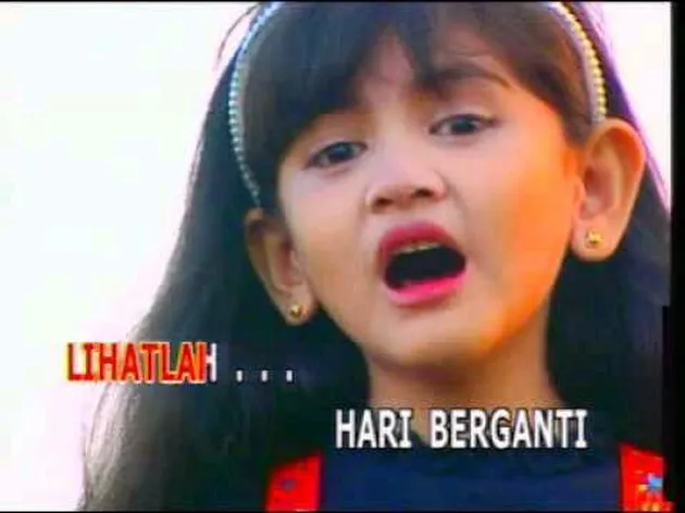 Mega Utami