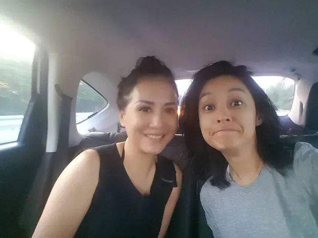 Putri Patricia
