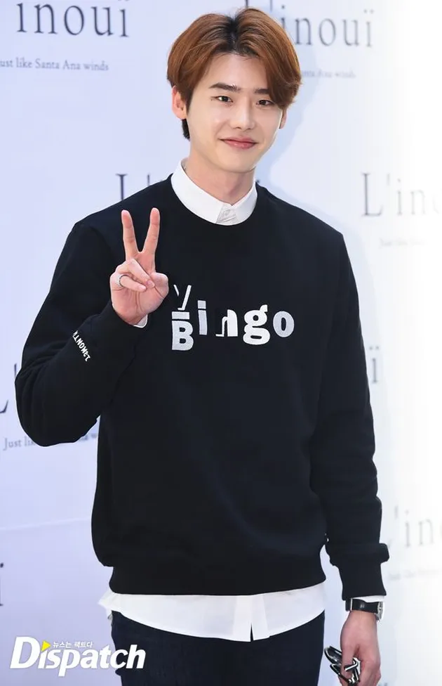 Bintang Drama Korea