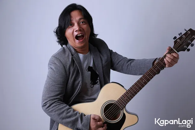 Meski lagu ini merupakan sebuah karya remake, Java Jive pastinya bakalan banyak memberikan kejutan seru.