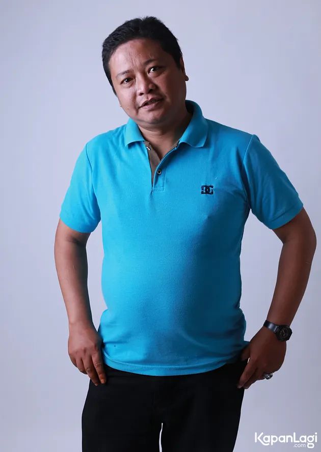 Mengaransemen lagu lama sebenarnya juga bukanlah hal baru bagi Java Jive.