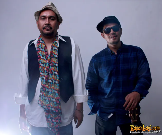 Bunga Band