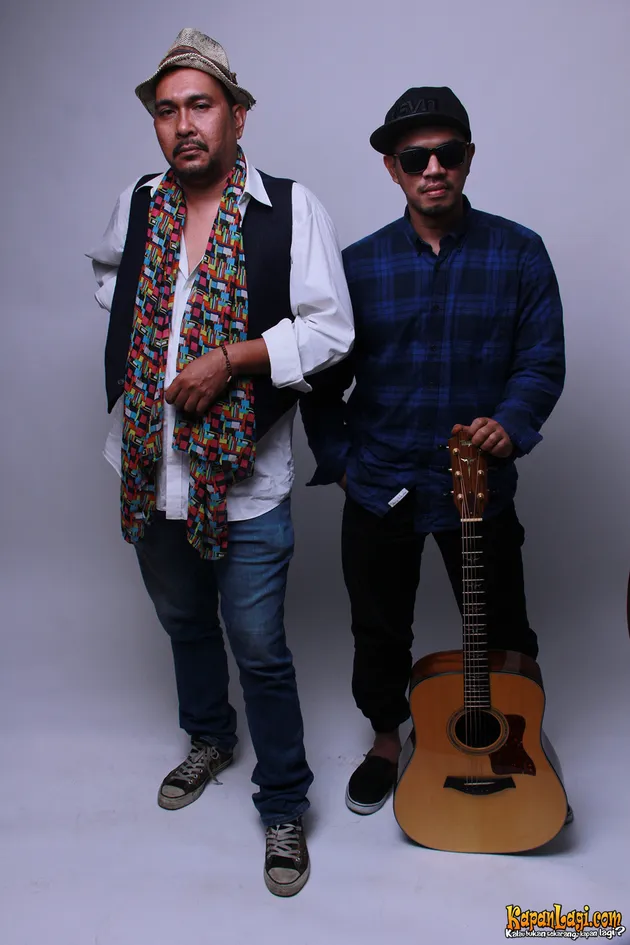 Bunga Band