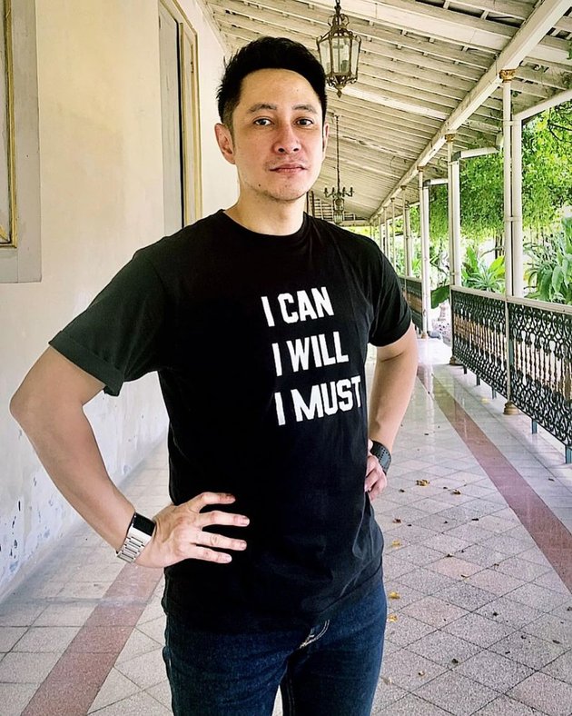 <nil>