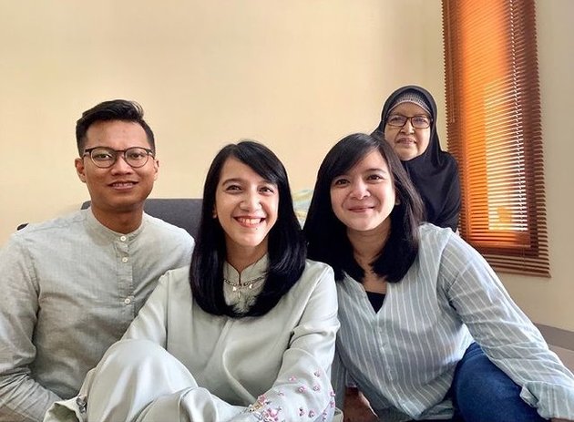 <nil>