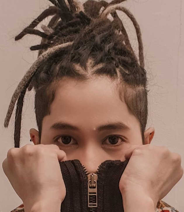 <nil>