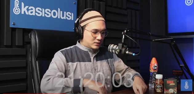 <nil>