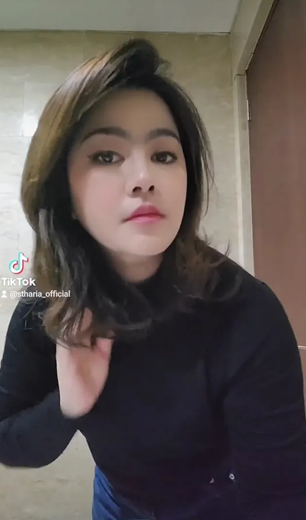 <nil>