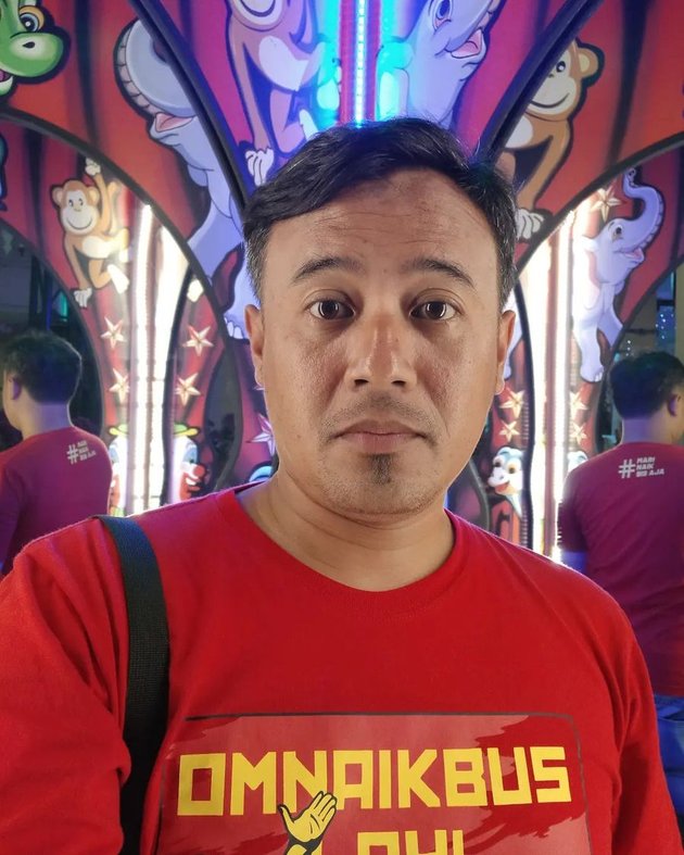 Konten-kontennya ini pun begitu diminati dan dinikmati tak hanya di kalangan para pecinta bus, tapi juga masyarakat umum, termasuk penggemarnya.