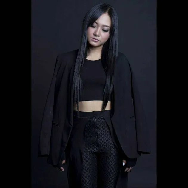 Ayu Ratna