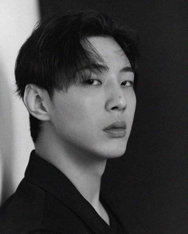 Long Absence Due to Bullying Case! Actor Ji Soo Surprises Fans by Releasing New Profile Photo