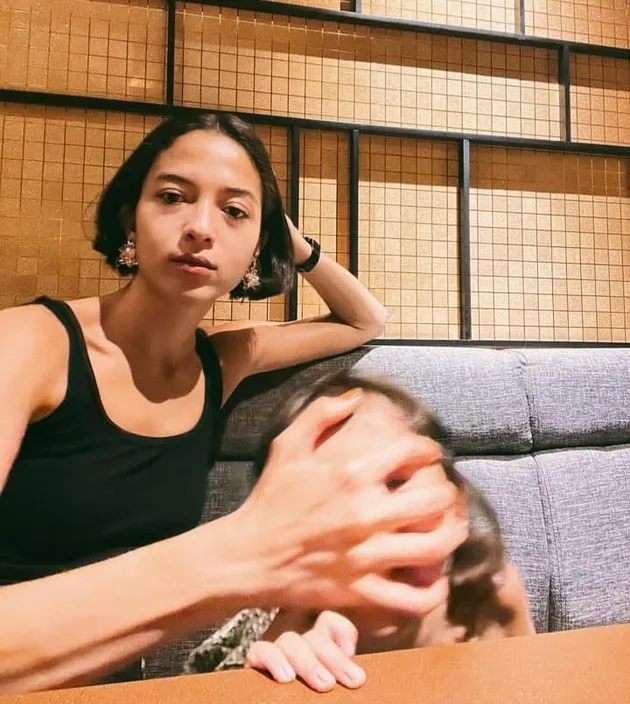 <nil>