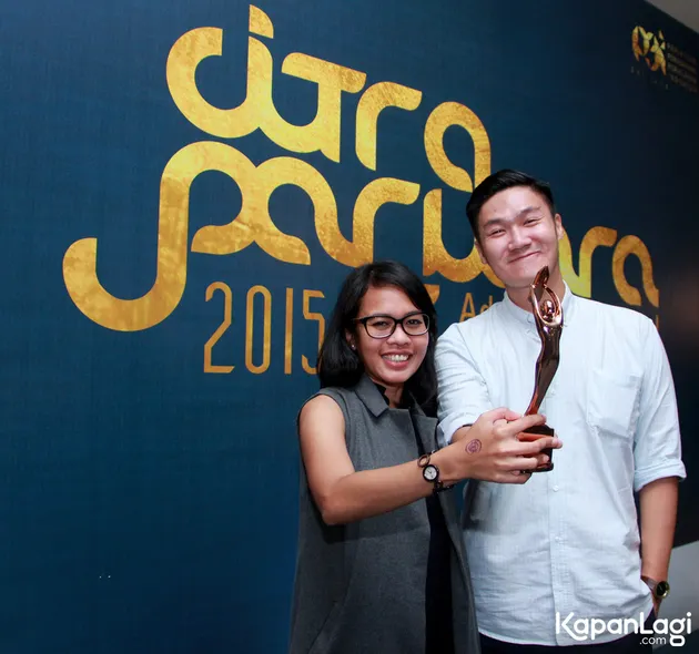 Anak Artis