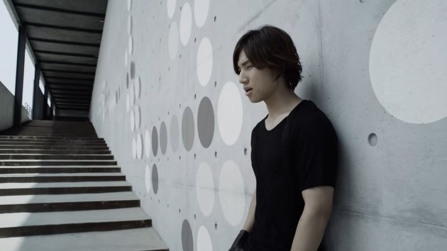 <nil>
