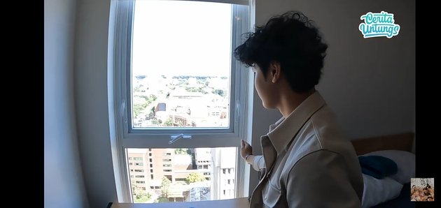 <nil>