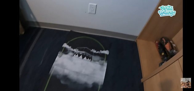 <nil>
