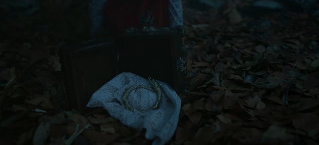 <nil>