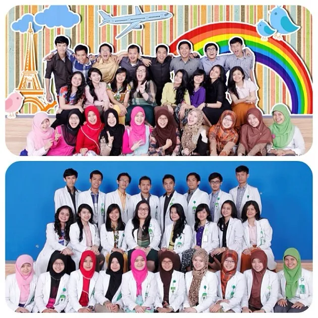 Puteri Indonesia 2015