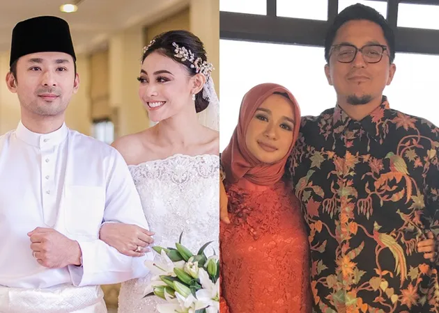 whulandary herman dan laudya cynthia bella