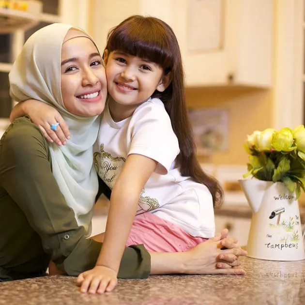 Laudya Cynthia Bella