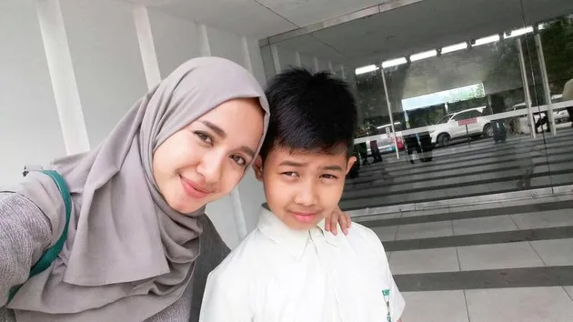 Laudya Cynthia Bella