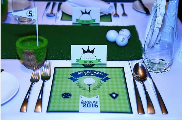 Laudya Cynthia Bella