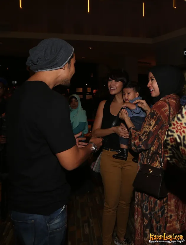 Laudya Cynthia Bella