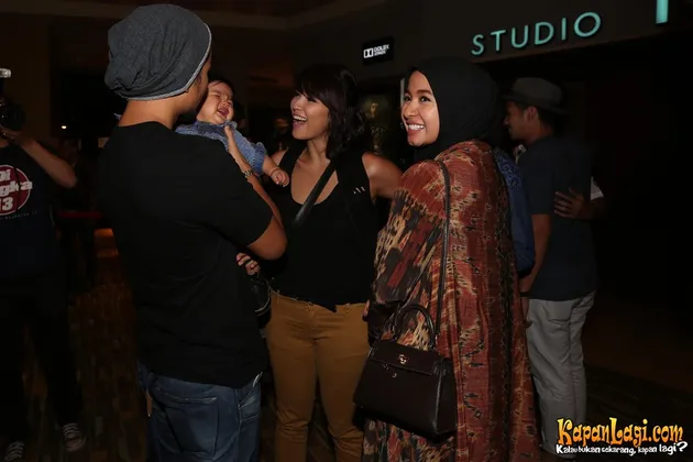Laudya Cynthia Bella